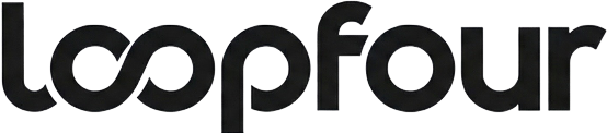 Loopfour